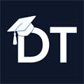 DiscoverTutor